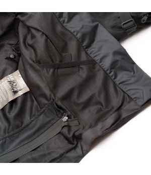 Tucano Urbano - Veste Nevada Lady Hydroscud®