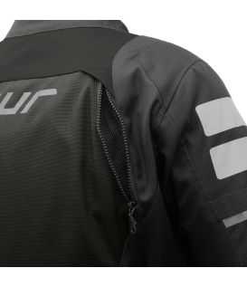 Tucano Urbano - Veste Nevada Lady Hydroscud®