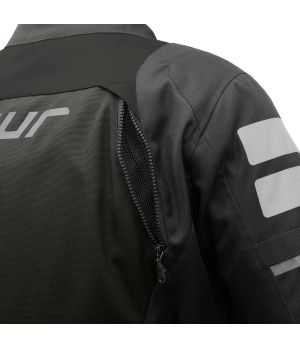 Tucano Urbano - Veste Nevada Lady Hydroscud®