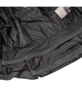 Tucano Urbano - Veste Nevada Lady Hydroscud®