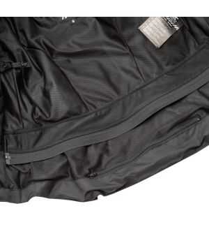 Tucano Urbano - Veste Nevada Lady Hydroscud®