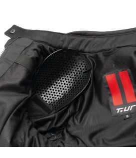 Tucano Urbano - Veste Nevada Lady Hydroscud®