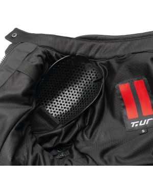 Tucano Urbano - Veste Nevada Lady Hydroscud®