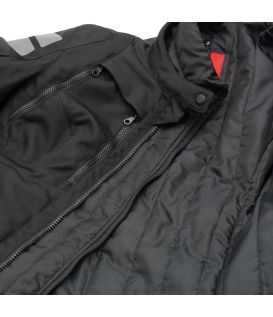 Tucano Urbano - Veste Nevada Lady Hydroscud®
