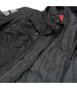Tucano Urbano - Veste Nevada Lady Hydroscud®