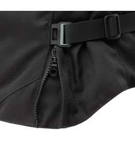 Tucano Urbano - Veste Nevada Lady Hydroscud®