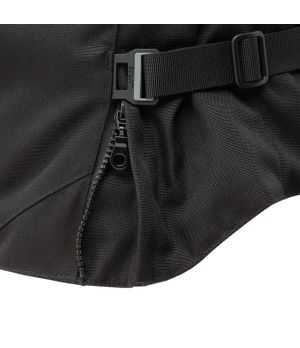 Tucano Urbano - Veste Nevada Lady Hydroscud®