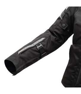 Tucano Urbano - Veste Nevada Lady Hydroscud®