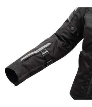 Tucano Urbano - Veste Nevada Lady Hydroscud®