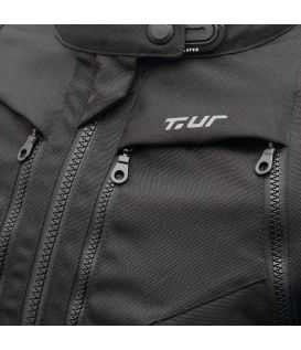 Tucano Urbano - Veste Nevada Lady Hydroscud®