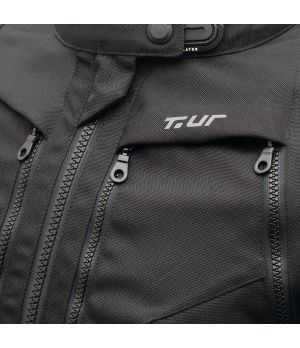 Tucano Urbano - Veste Nevada Lady Hydroscud®