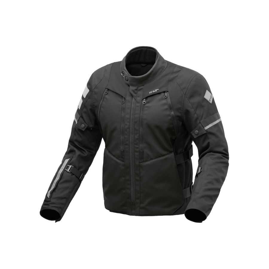 Tucano Urbano - Veste Nevada Hydroscud®