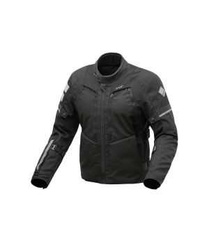 Tucano Urbano - Veste Nevada Hydroscud®