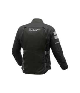 Tucano Urbano - Veste Nevada Hydroscud®