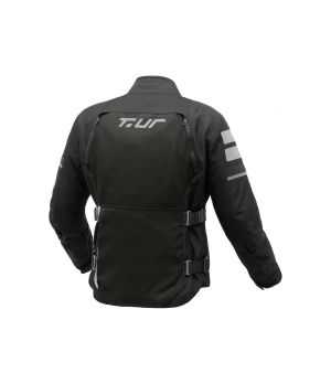 Tucano Urbano - Veste Nevada Hydroscud®