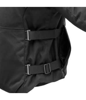 Tucano Urbano - Veste Nevada Hydroscud®
