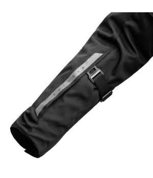 Tucano Urbano - Veste Nevada Hydroscud®