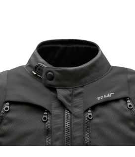 Tucano Urbano - Veste Nevada Hydroscud®