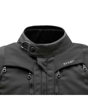 Tucano Urbano - Veste Nevada Hydroscud®