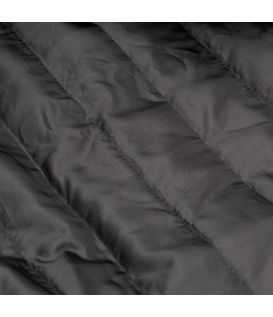 Tucano Urbano - Veste Nevada Hydroscud®