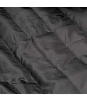 Tucano Urbano - Veste Nevada Hydroscud®