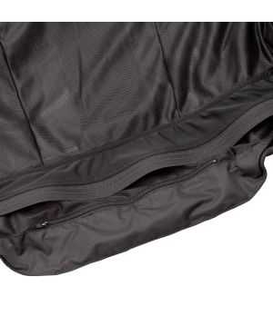 Tucano Urbano - Veste Nevada Hydroscud®