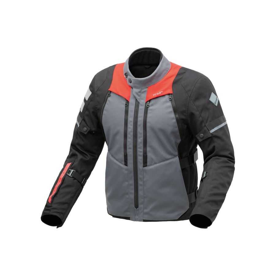 Tucano Urbano - Veste Nevada Hydroscud®