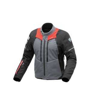 Tucano Urbano - Veste Nevada Hydroscud®