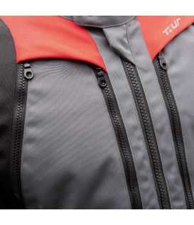 Tucano Urbano - Veste Nevada Hydroscud®