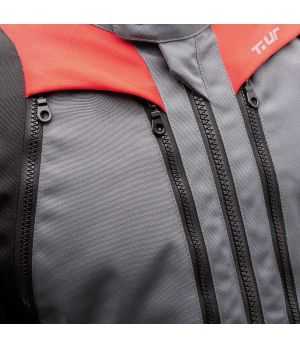Tucano Urbano - Veste Nevada Hydroscud®