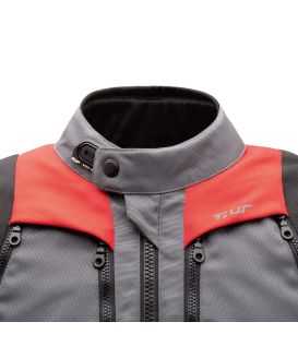 Tucano Urbano - Veste Nevada Hydroscud®