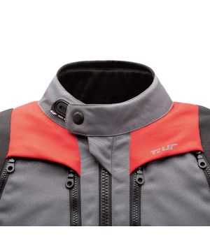 Tucano Urbano - Veste Nevada Hydroscud®