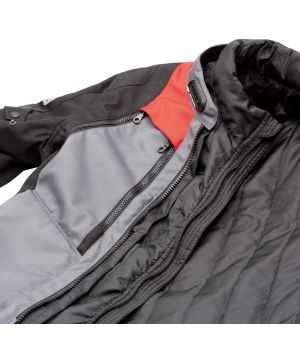 Tucano Urbano - Veste Nevada Hydroscud®