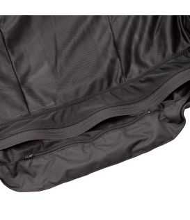 Tucano Urbano - Veste Nevada Hydroscud®