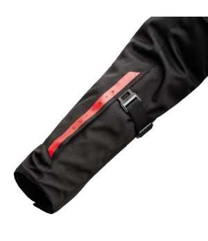 Tucano Urbano - Veste Nevada Hydroscud®