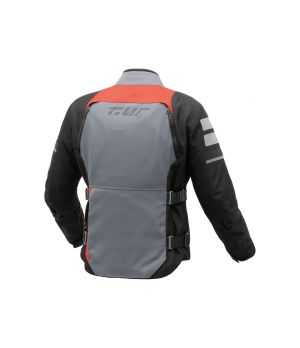 Tucano Urbano - Veste Nevada Hydroscud®