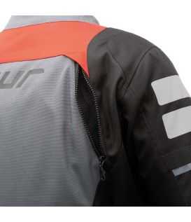 Tucano Urbano - Veste Nevada Hydroscud®