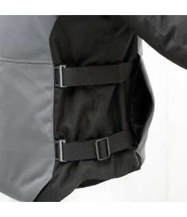 Tucano Urbano - Veste Nevada Hydroscud®