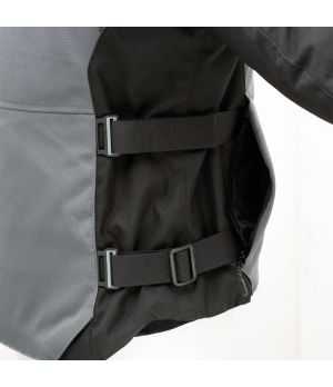 Tucano Urbano - Veste Nevada Hydroscud®