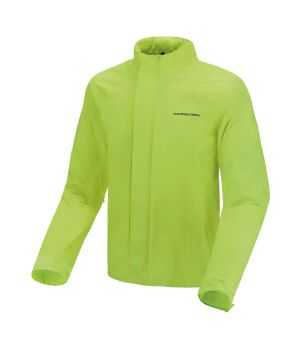 Tucano Urbano - Veste Nano Rain Zeta Hydroscud®