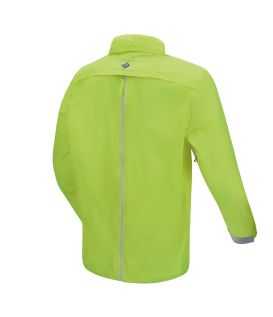 Tucano Urbano - Veste Nano Rain Zeta Hydroscud®
