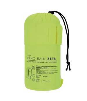 Tucano Urbano - Veste Nano Rain Zeta Hydroscud®
