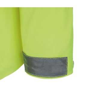 Tucano Urbano - Veste Nano Rain Zeta Hydroscud®