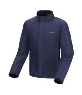 Tucano Urbano - Veste Nano Rain Zeta Hydroscud®