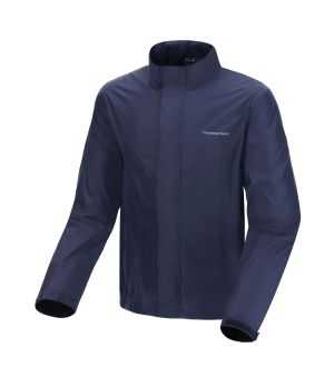 Tucano Urbano - Veste Nano Rain Zeta Hydroscud®