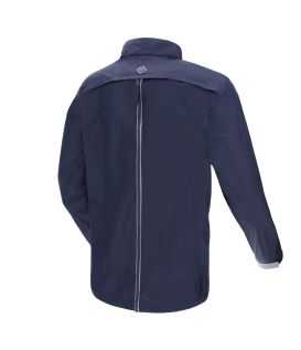Tucano Urbano - Veste Nano Rain Zeta Hydroscud®