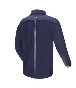 Tucano Urbano - Veste Nano Rain Zeta Hydroscud®