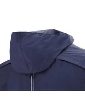Tucano Urbano - Veste Nano Rain Zeta Hydroscud®