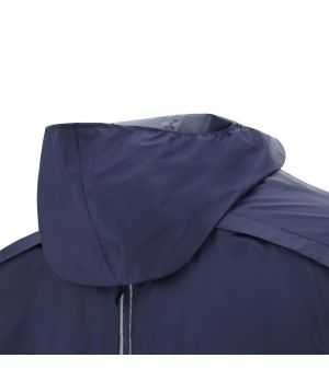 Tucano Urbano - Veste Nano Rain Zeta Hydroscud®