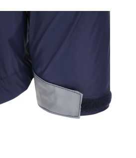 Tucano Urbano - Veste Nano Rain Zeta Hydroscud®